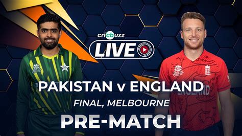 cricbu,z|ndtv live cricket live watch.